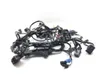 Main Engine Wiring Harness 2010 Honda VFR1200F ABS 2953A