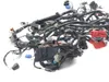 Main Engine Wiring Harness 2010 Honda VFR1200F ABS 2953A