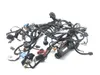 Main Engine Wiring Harness 2010 Honda VFR1200F ABS 2953A