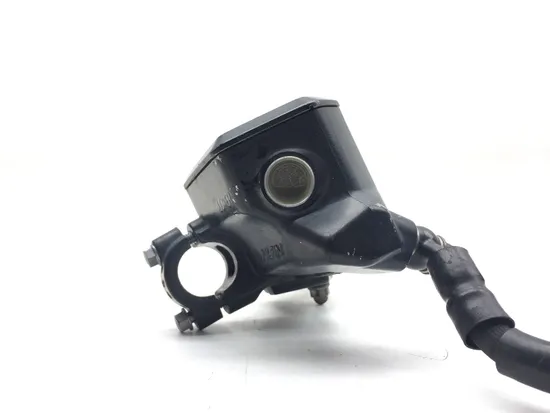 Clutch Master Cylinder 2010 Honda VFR1200F ABS 2953A x