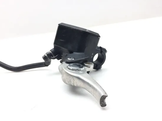 Clutch Master Cylinder 2010 Honda VFR1200F ABS 2953A x