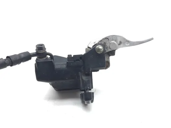 Clutch Master Cylinder 2010 Honda VFR1200F ABS 2953A x
