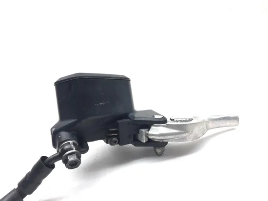 Clutch Master Cylinder 2010 Honda VFR1200F ABS 2953A x