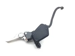 Clutch Master Cylinder 2010 Honda VFR1200F ABS 2953A x