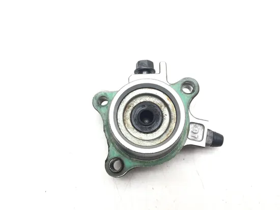 Clutch Slave Cylinder 2010 Honda VFR1200F ABS 2953A