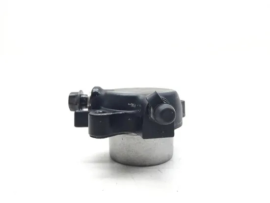 Clutch Slave Cylinder 2010 Honda VFR1200F ABS 2953A