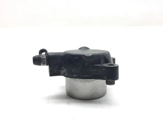 Clutch Slave Cylinder 2010 Honda VFR1200F ABS 2953A