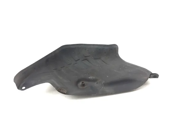 Exhaust Heat Shield 2010 Honda VFR1200F ABS 2953A