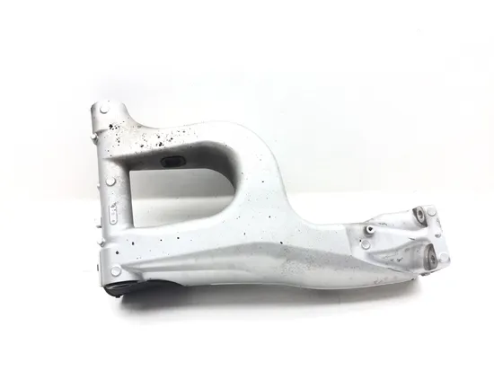 Swing Arm Swingarm 2010 Honda VFR1200F ABS 2953A