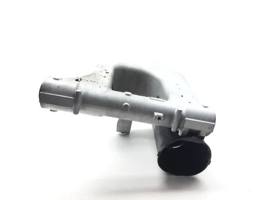 Swing Arm Swingarm 2010 Honda VFR1200F ABS 2953A