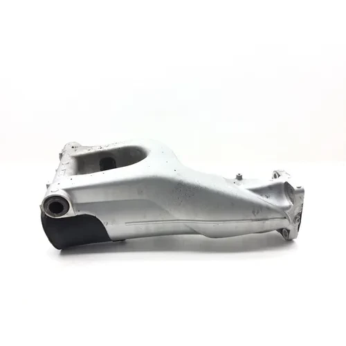 Swing Arm Swingarm 2010 Honda VFR1200F ABS 2953A 7