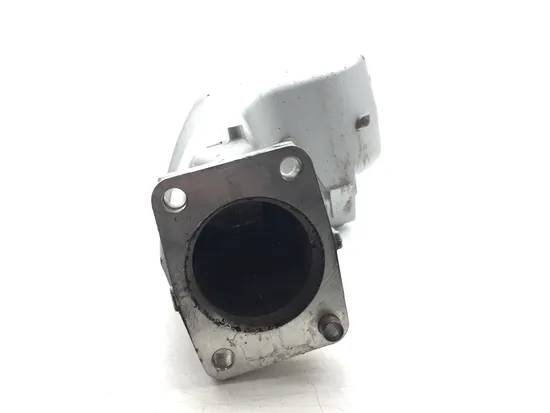 Swing Arm Swingarm 2010 Honda VFR1200F ABS 2953A