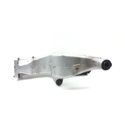 Swing Arm Swingarm 2010 Honda VFR1200F ABS 2953A 3