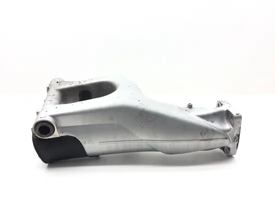 Swing Arm Swingarm 2010 Honda VFR1200F ABS 2953A
