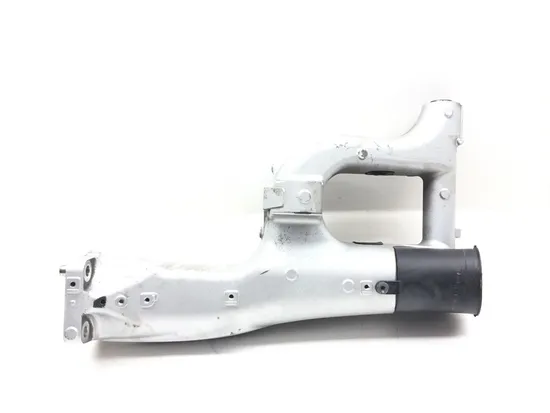 Swing Arm Swingarm 2010 Honda VFR1200F ABS 2953A