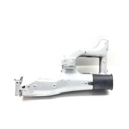 Swing Arm Swingarm 2010 Honda VFR1200F ABS 2953A 12