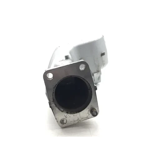Swing Arm Swingarm 2010 Honda VFR1200F ABS 2953A 9