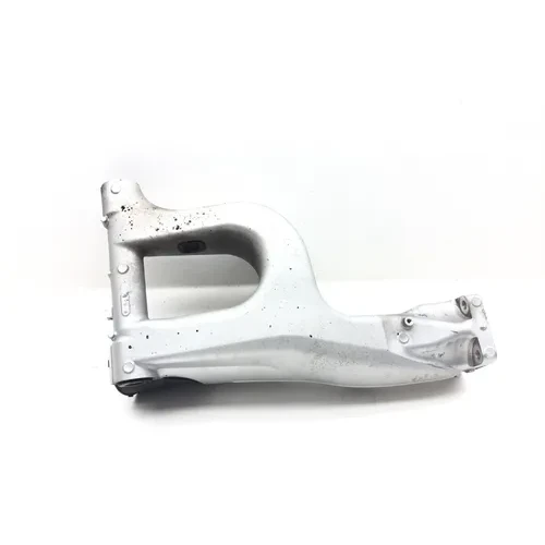 Swing Arm Swingarm 2010 Honda VFR1200F ABS 2953A 11