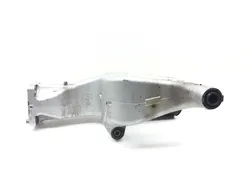 Swing Arm Swingarm 2010 Honda VFR1200F ABS 2953A