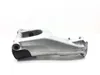 Swing Arm Swingarm 2010 Honda VFR1200F ABS 2953A