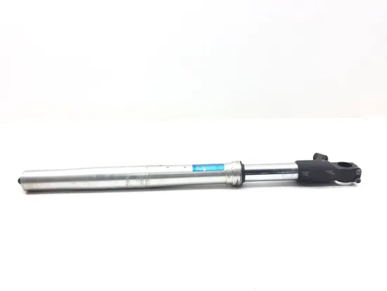 Front Forks Tubes Legs 2010 Honda VFR1200F ABS 2953A x