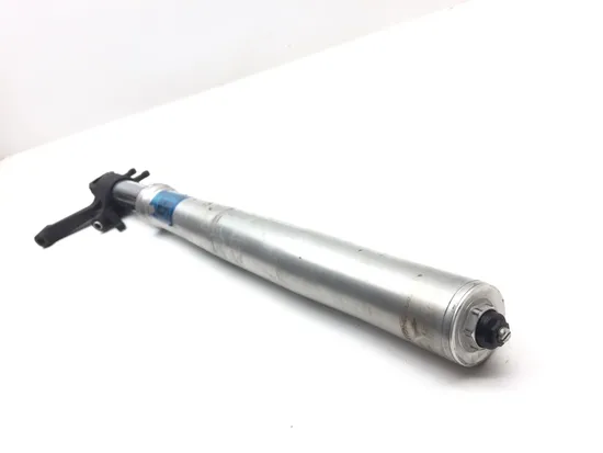 Front Forks Tubes Legs 2010 Honda VFR1200F ABS 2953A x