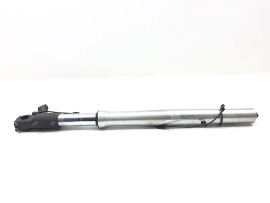 Front Forks Tubes Legs 2010 Honda VFR1200F ABS 2953A x