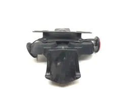 License Plate Holder 2010 Honda VFR1200F ABS 2953A x