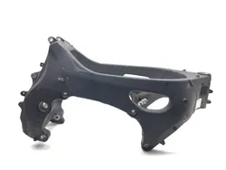 Main Frame Chassis 2010 Honda VFR1200F ABS 2953A PARTS