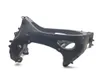 Main Frame Chassis 2010 Honda VFR1200F ABS 2953A PARTS