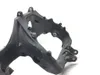 Main Frame Chassis 2010 Honda VFR1200F ABS 2953A PARTS