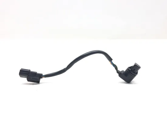 Cam Positioning Sensor 2010 Honda VFR1200F ABS 2953A