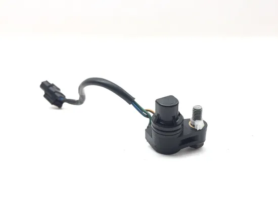 Cam Positioning Sensor 2010 Honda VFR1200F ABS 2953A