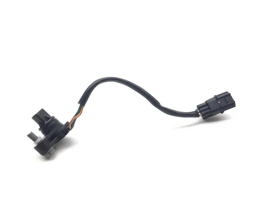 Cam Positioning Sensor 2010 Honda VFR1200F ABS 2953A