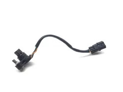 Cam Positioning Sensor 2010 Honda VFR1200F ABS 2953A