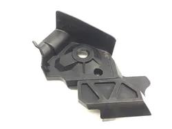 Left Engine Heat Guard 2010 Honda VFR1200F ABS 2953A