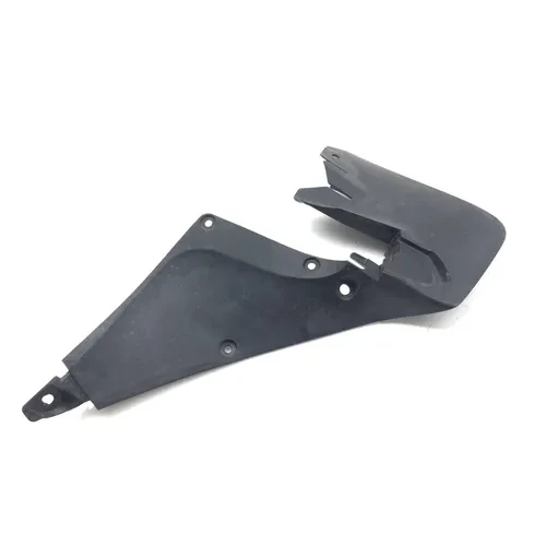 Left Front Cowl 2010 Honda VFR1200F ABS 2953A 3