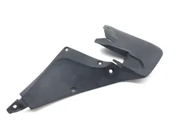 Left Front Cowl 2010 Honda VFR1200F ABS 2953A