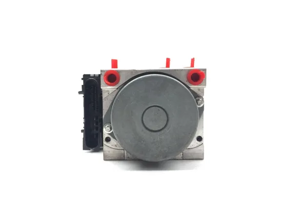 ABS Pressure Pump 2010 Honda VFR1200F ABS 2953A