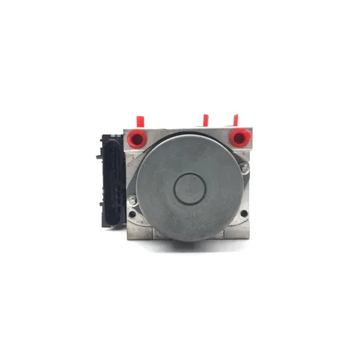 ABS Pressure Pump 2010 Honda VFR1200F ABS 2953A 12