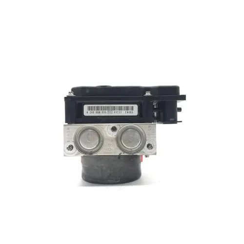 ABS Pressure Pump 2010 Honda VFR1200F ABS 2953A 3