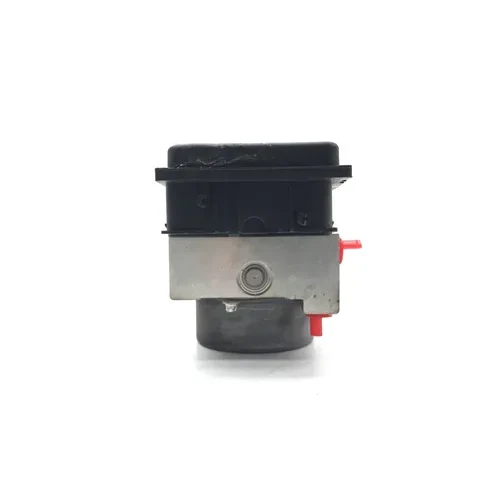 ABS Pressure Pump 2010 Honda VFR1200F ABS 2953A 5