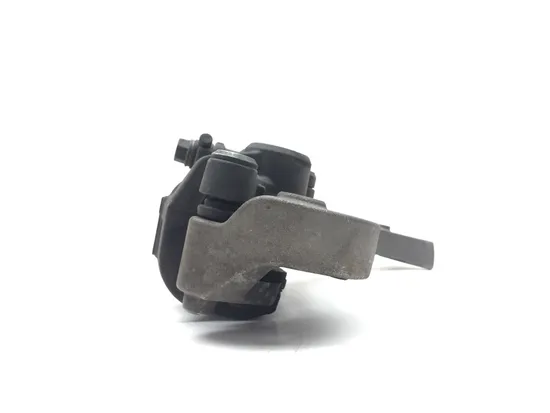 Rear Brake Caliper W Stay 2010 Honda VFR1200F ABS 2953A