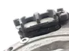 Rear Brake Caliper W Stay 2010 Honda VFR1200F ABS 2953A