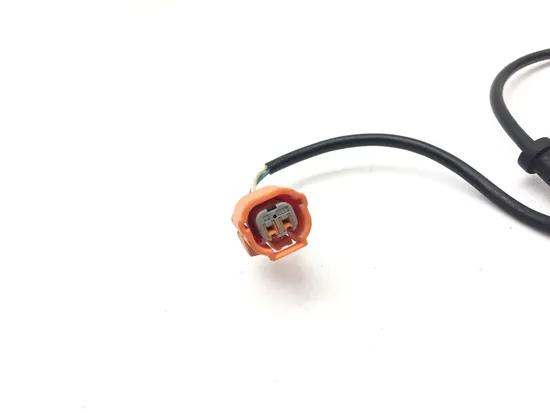 Rear ABS Sensor 2010 Honda VFR1200F ABS 2953A