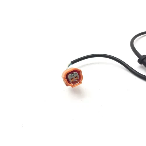Rear ABS Sensor 2010 Honda VFR1200F ABS 2953A 5