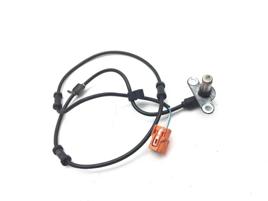 Rear ABS Sensor 2010 Honda VFR1200F ABS 2953A