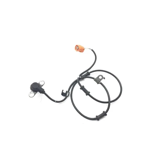 Rear ABS Sensor 2010 Honda VFR1200F ABS 2953A 3