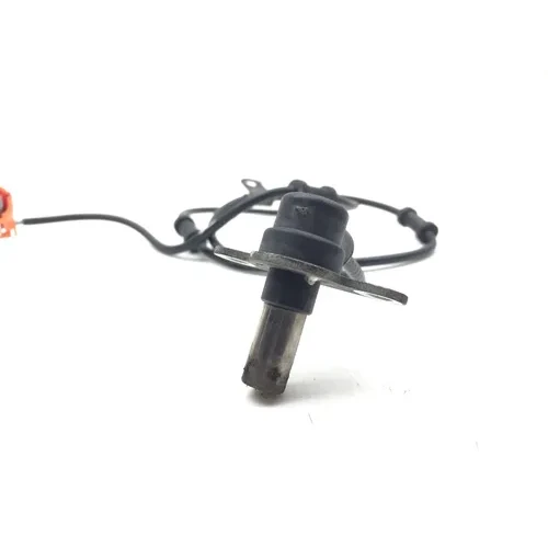 Rear ABS Sensor 2010 Honda VFR1200F ABS 2953A 7