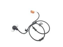 Rear ABS Sensor 2010 Honda VFR1200F ABS 2953A